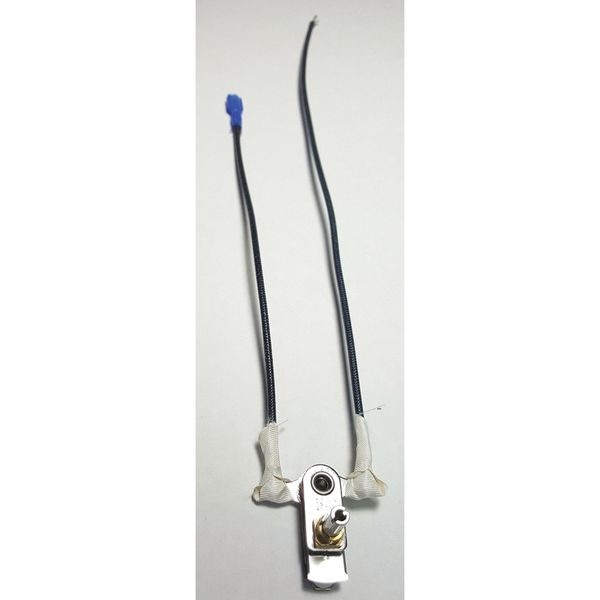 Quincy Lab Quincy Lab Bimet Thermostat - 401-1217