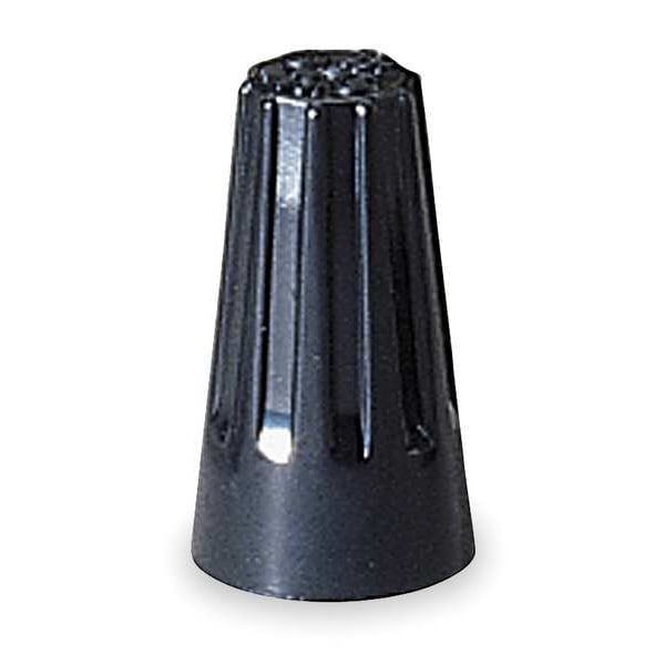 Conector de torsión ideal para alambre, calibre 22-14, paquete de 100 - 30-3628.