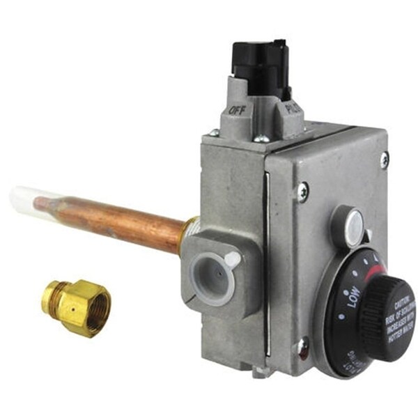 Richmond Richmond RP20164 Gas Control Thermostat - RP20164
