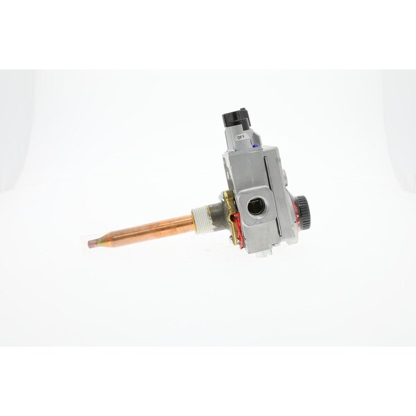 Lochinvar Natural Gas Thermostat Probe - 100110026