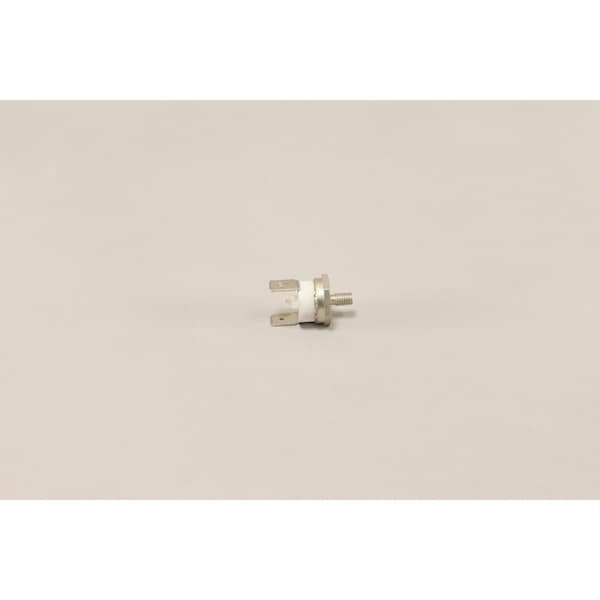 Teledyne Laars THERMOSTAT NT 150-1700 - RE2353601