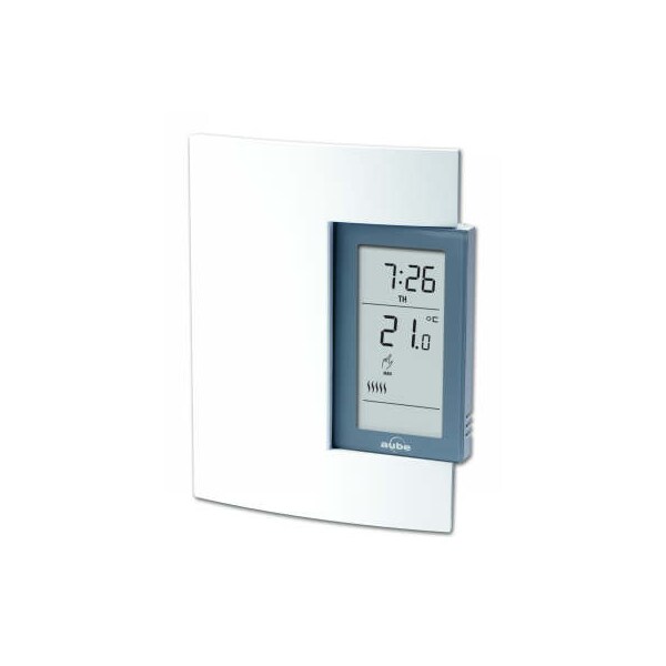 Honeywell Th140-28-01-B 24/120/240 Volt - TH140-28-0