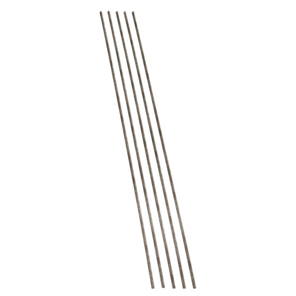 Palisade Vinyl L-Trim 94"L in Venetian Marb, PK5 - 19111PK