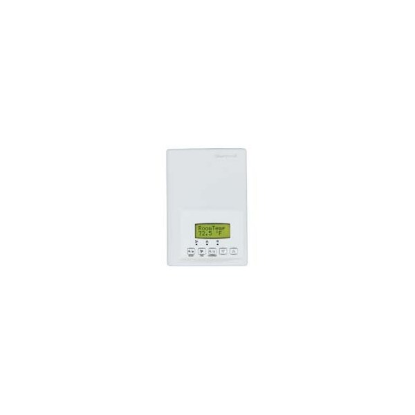 Honeywell BACnet 2Fltg/1Aux PIR Ready Fan Coil Com - TB7300C5014B