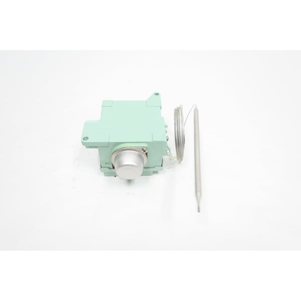 Tyco LineSensing 25325C 125250480VAc Thermostat - AMC-1-B