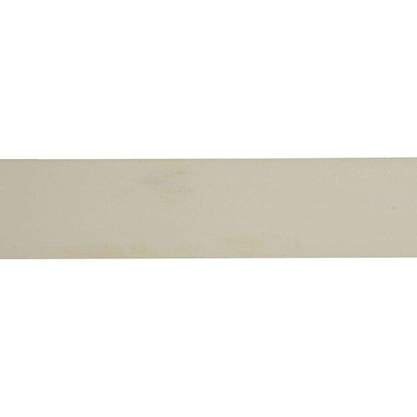Ekena Millwork 5 7/8"H x 7/8"P x 94 1/2"L, (24" Repeat) Large Swindon Panel Moulding - PML06X01SW