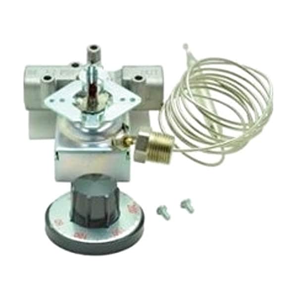 Robertshaw Thermostat 60Deg. to 250Deg.F - 4290-008