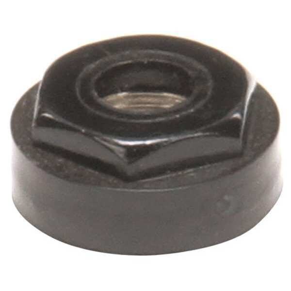 Lincoln Industrial Shaft Lock Belt - 369247