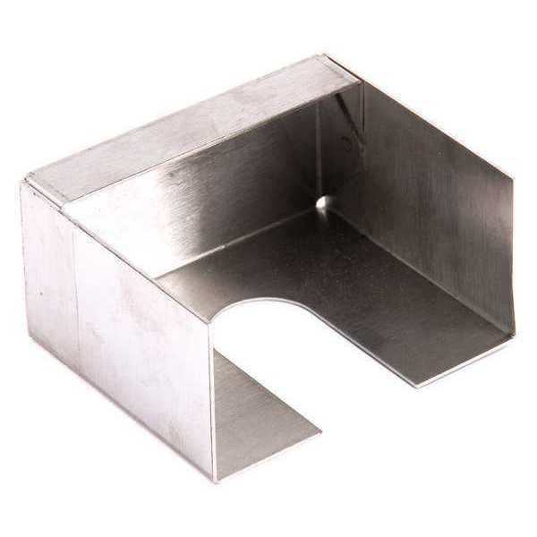 Lincoln Industrial Cover Conveyor Hole - 369659