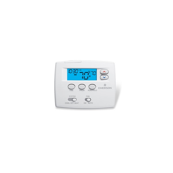 White-Rodgers 1F80-0261 24V/Millivolt Single - 1F80-0261
