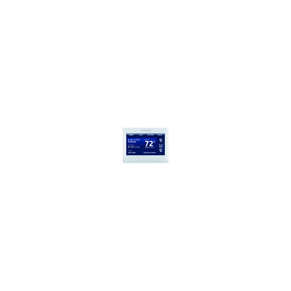 Honeywell Thx9421R5021Ww All New White - THX9421R50