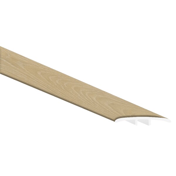 Msi Kings Buff 037 Thick X 124 Wide X 78 Length T Molding - ZOR-LVT-T-0403