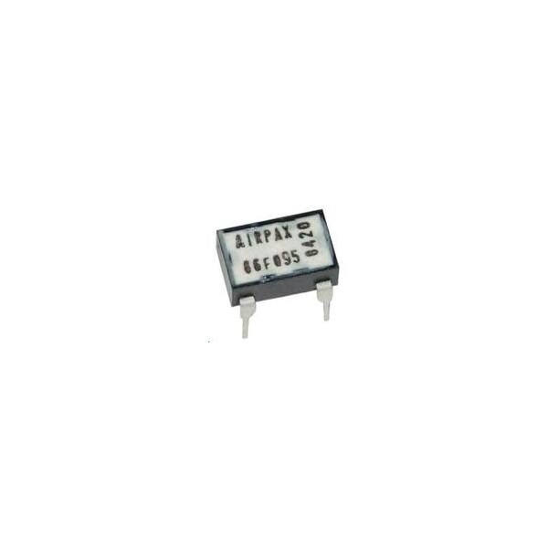 Sensata Dip Thermostat  Close On Rise - 66F120-0314