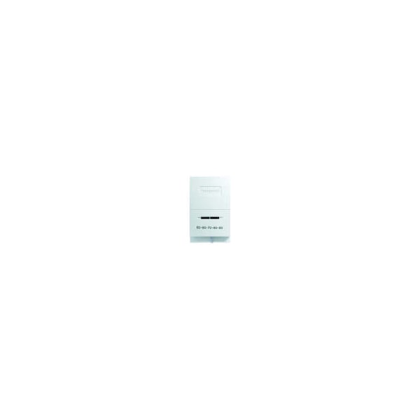 Honeywell T822K1018 24V 2-Wire Mercury - T822K1018