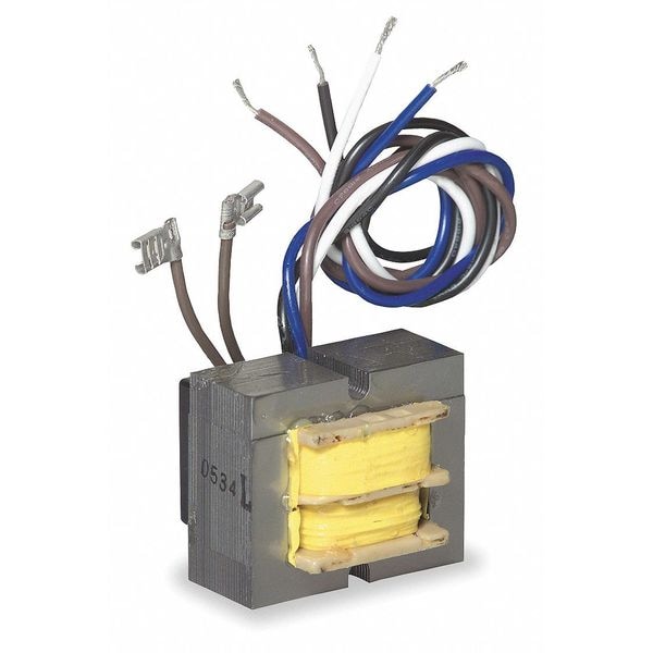 Honeywell Transformer Kit, Input V 24/120/240 - 50017460-001