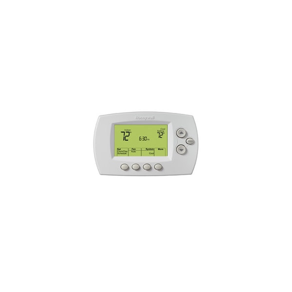 Honeywell Th6320R1004 24V Wireless - TH6320R100