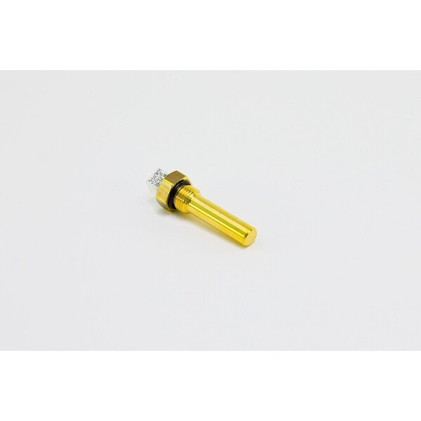 Lochinvar Thermostat, 1/4Npt, Lo100208566 - 100208566