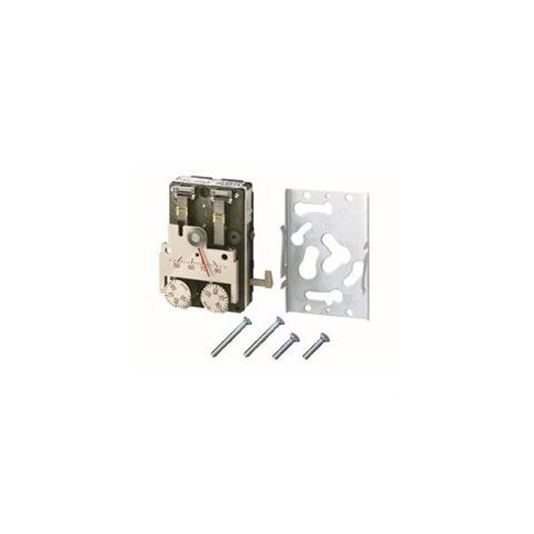 Siemens DAY/NITE RA/RA 18/25# 55-85F - 192-205