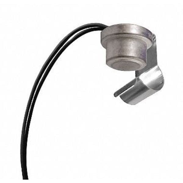 Goodman Freeze Thermostat, Kit, Goodman Heat Pumps - FSK01A