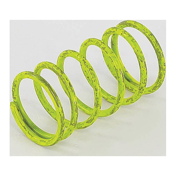 Honeywell Yellow Spring, 8-11 Lb., VP525, VP526 - 316026