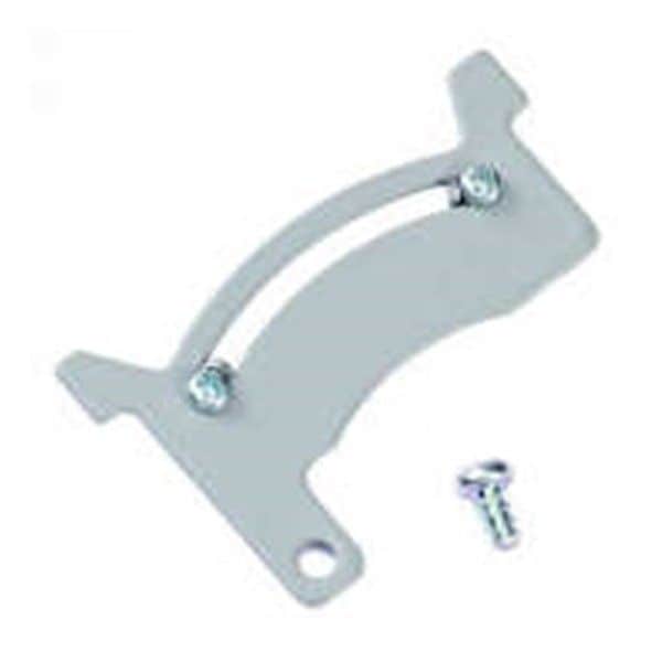 Honeywell 50019661-001 Range Stop Kit - 50019661-0