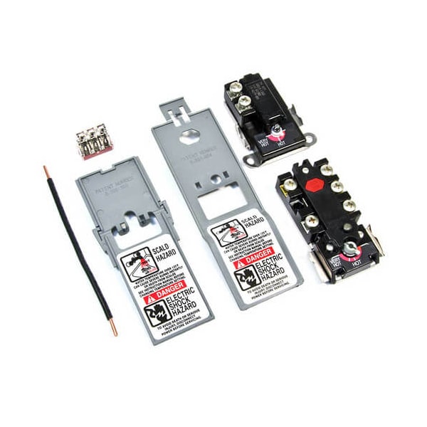Bradford White 265-51046-00 Osp-Kit T-Stat - 265-51046-