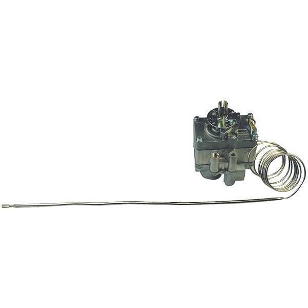 Robertshaw Gas Thermostat - 4200-002