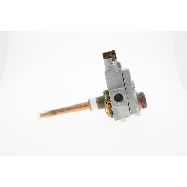 Lochinvar Natural Gas Thermostat - 100110706