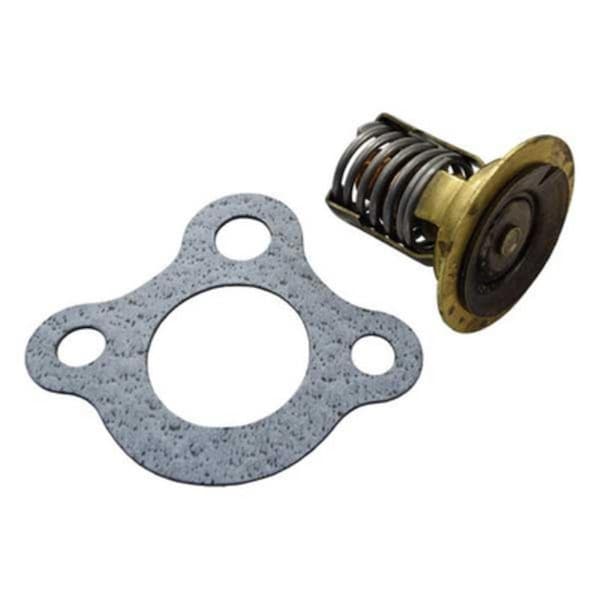 Engineered Marine Products 110 deg Heavy Duty Thermostat - EMP75-75011