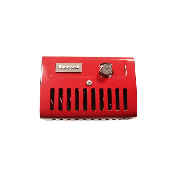 Honeywell T631A1022 24V/120/240V Farm-Stat - T631A1022