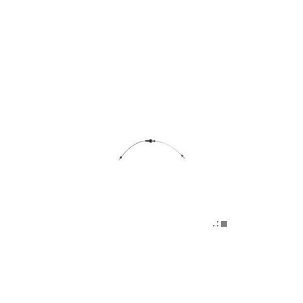Siemens 5/32 in. TygTubeW/Coup&Union;10pcs - 192-505