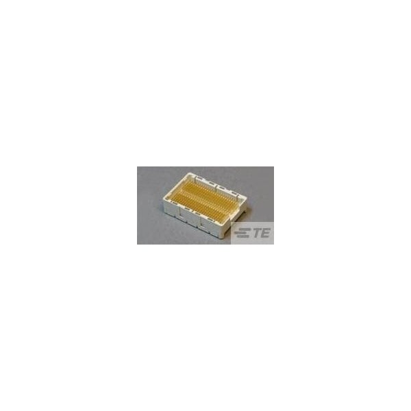 Te Connectivity STEP-Z PLUG 10MM 200P LF HT - 6-2007614-0

Te Connectivity STEP-Z PLUG 10MM 200P LF HT - 6-2007614-0