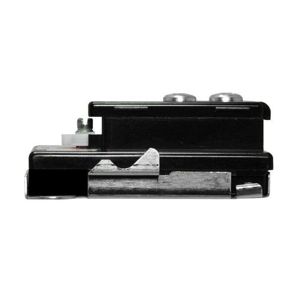 Rheem Uv11695 Thermostat - Electric - UV11695