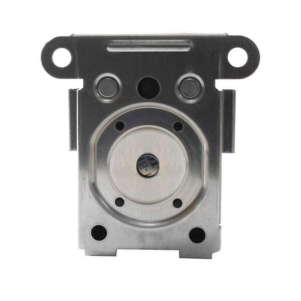 Rheem Uv11695 Thermostat - Electric - UV11695