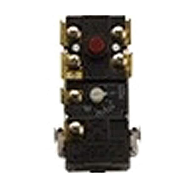 Robertshaw Water Heater Thermostat - 5600-310