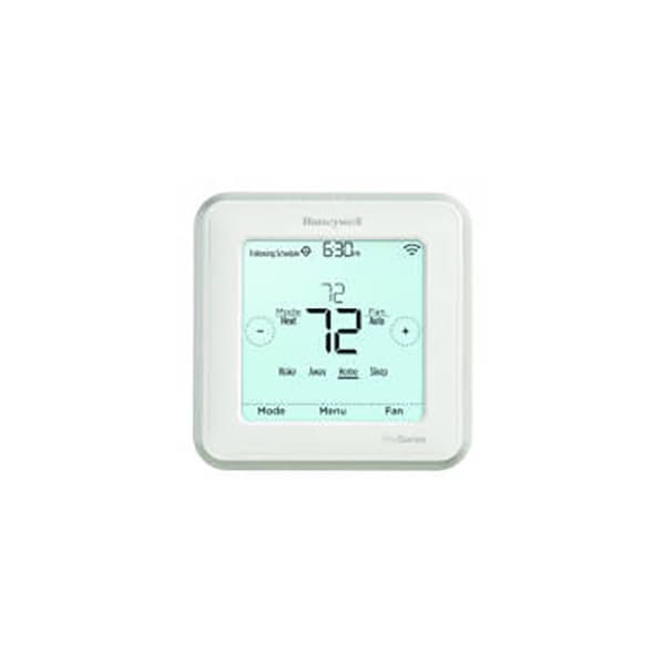 Honeywell Th6220Wf2006 24V Lyric T6 Pro - TH6220WF20