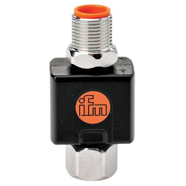 Ifm Converter, Scaled Analog - TP3232