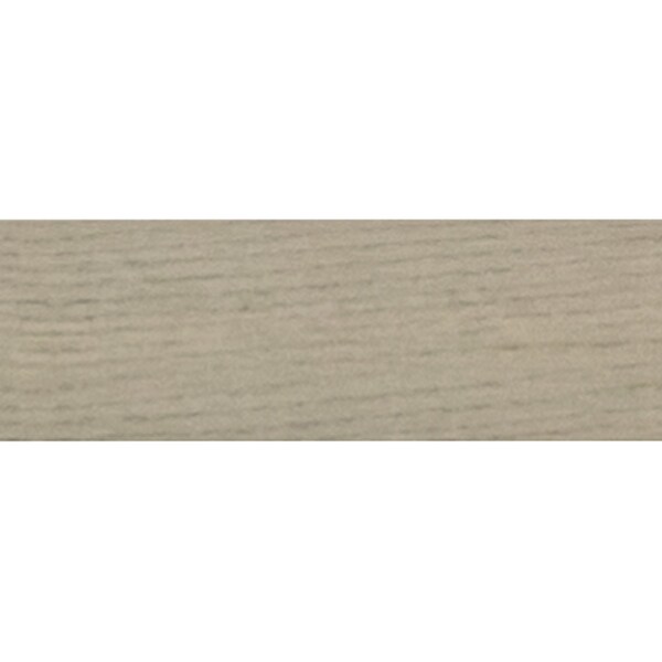Daltile Asher Bend 2in. x 94in. Slim Trim 4-in-1 Transition, 1 Piece - AB22SLIMTSX