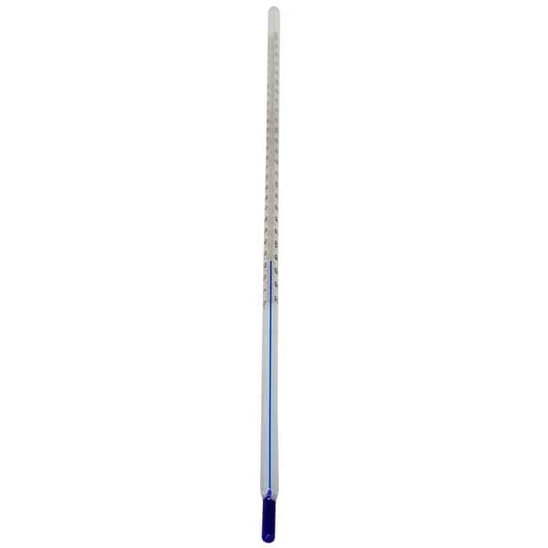 Quincy Lab Quincy Lab, Spirit Thermometer - 201-2219