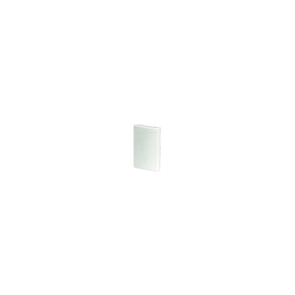 Honeywell Tr21 Indoor 20 K Ohm Ntc - TR21