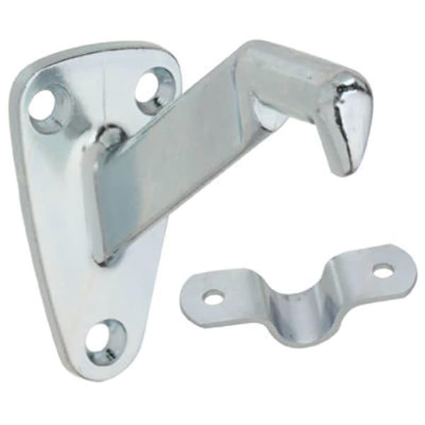 Eat-In N348-953 Stainless Steel Handrail Bracket - EA599954