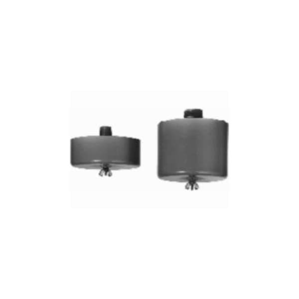 Johnson Controls Filter Cartridge - F-1000-232