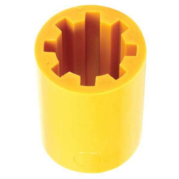 Lincoln Industrial Coupling Center - 369664