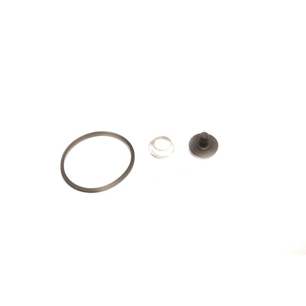 White-Rodgers Valve Disc Repair Kit 13A Valves - F84-1215