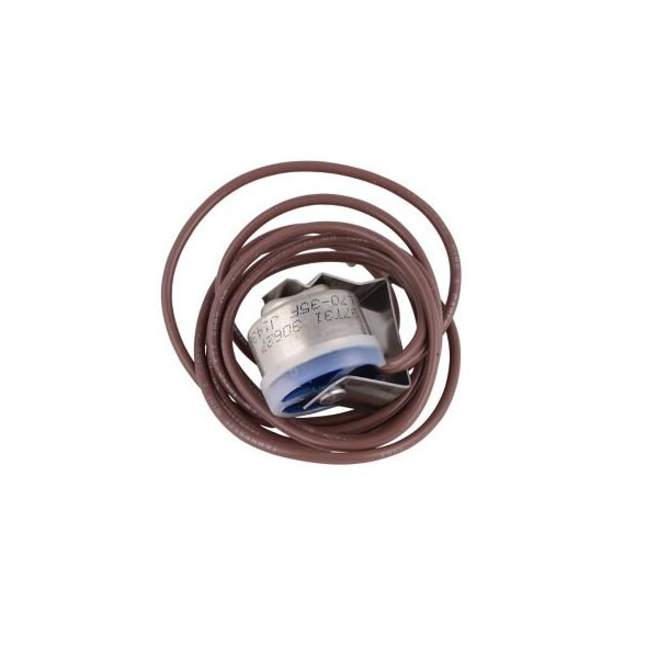 Lennox Defrost Thermostat L70-35F, Le78H11 - 78H11