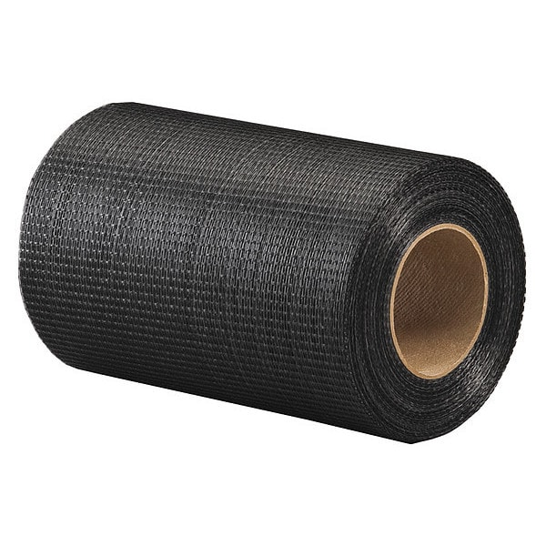 Adfors Roof Repair Fabric, 6" x 150 ft. - FDW6598-U