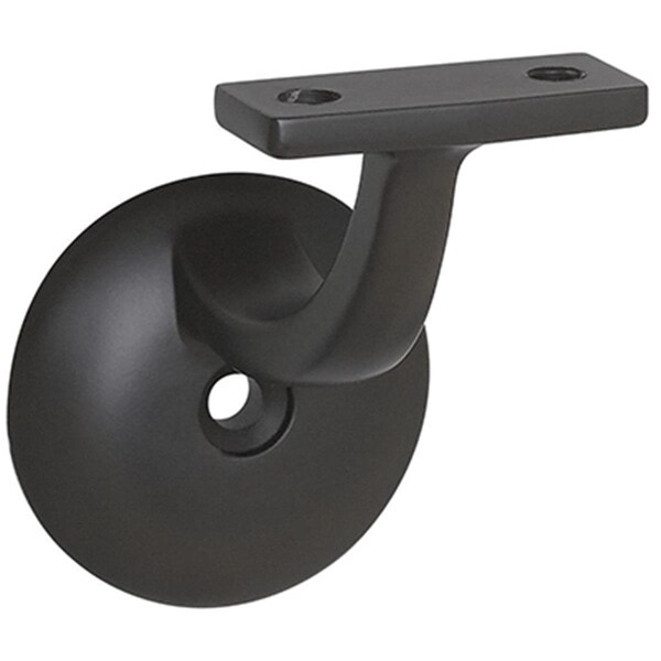 Eat-In N332-833 Oil Rubbed Bronze Handrail Bracket - EA567795