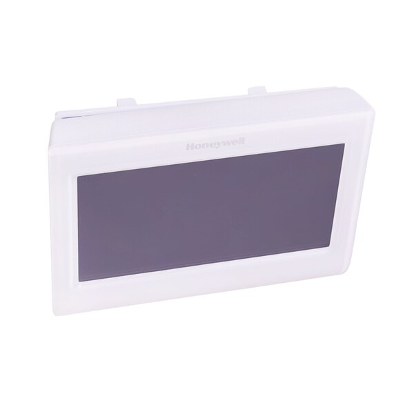Resideo Prestige Iaq Kit Redlink Stat - YTHX9421R7001WW