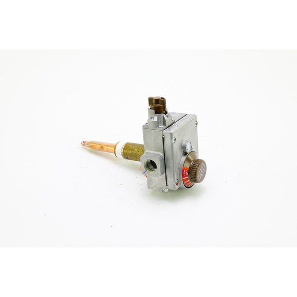 Lochinvar Natural Gas Thermostat Insert - 100109690