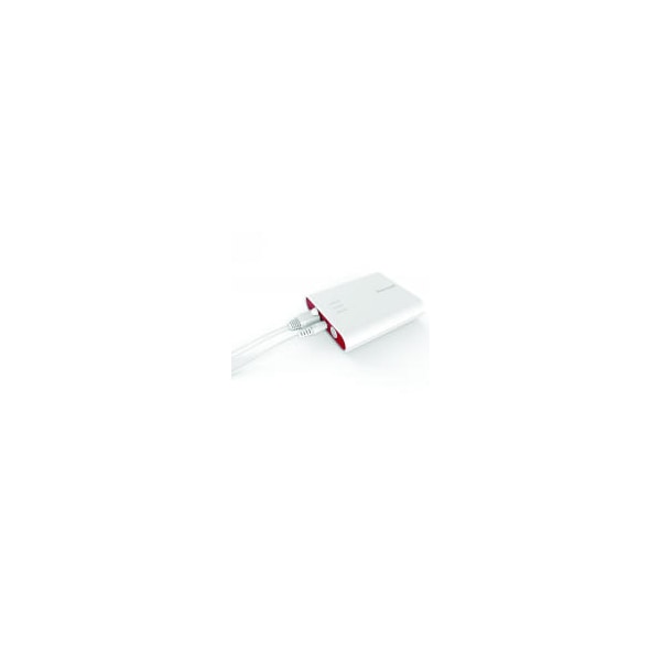 Honeywell Thm6000R7001 Redlink To Internet - THM6000R70